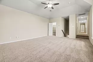 8125 Skyridge Dr, Plano, TX 75025 - Photo 24