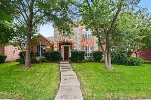 8125 Skyridge Dr, Plano, TX 75025 - Photo 1