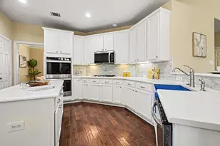 8125 Skyridge Dr, Plano, TX 75025 - Photo 16