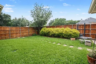 8125 Skyridge Drive, Plano, TX 75025 - Photo 32