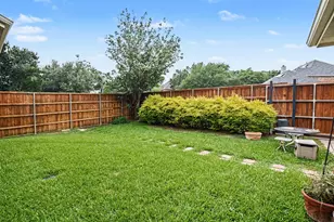 8125 Skyridge Dr, Plano, TX 75025 - Photo 32