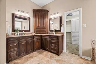 8125 Skyridge Dr, Plano, TX 75025 - Photo 20