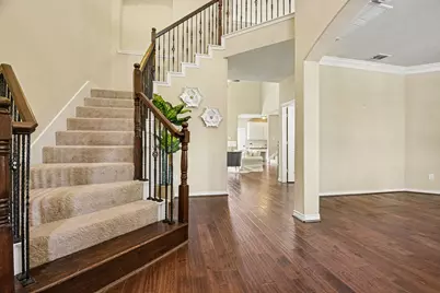 8125 Skyridge Drive, Plano, TX 75025 - Photo 6
