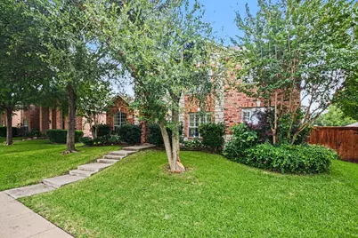 8125 Skyridge Drive, Plano, TX 75025 - Photo 4