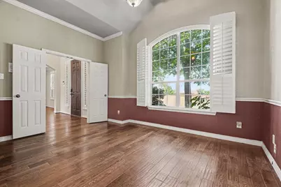 8125 Skyridge Drive, Plano, TX 75025 - Photo 8