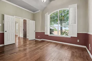 8125 Skyridge Dr, Plano, TX 75025 - Photo 8