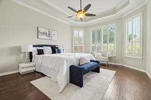 8125 Skyridge Dr, Plano, TX 75025 - Photo 18