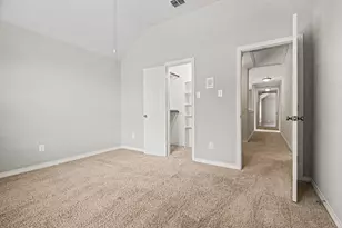 8125 Skyridge Dr, Plano, TX 75025 - Photo 26