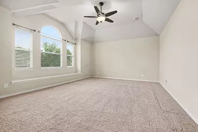 8125 Skyridge Drive, Plano, TX 75025 - Photo 34