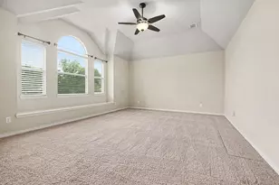 8125 Skyridge Dr, Plano, TX 75025 - Photo 34