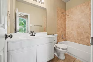8125 Skyridge Dr, Plano, TX 75025 - Photo 22