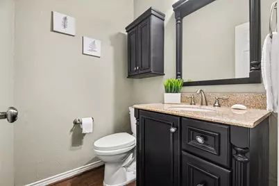8125 Skyridge Drive, Plano, TX 75025 - Photo 30