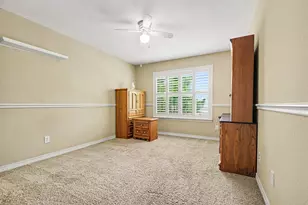 8125 Skyridge Dr, Plano, TX 75025 - Photo 36
