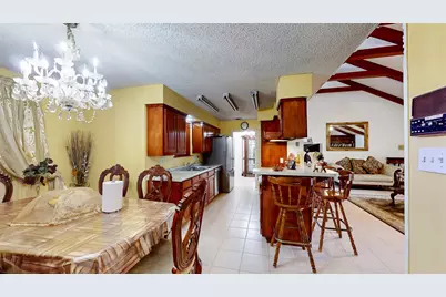 7432 Brentwood Stair Road, Fort Worth, TX 76112 - Photo 22