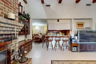 7432 Brentwood Stair Rd, Fort Worth, TX 76112 - Photo 12
