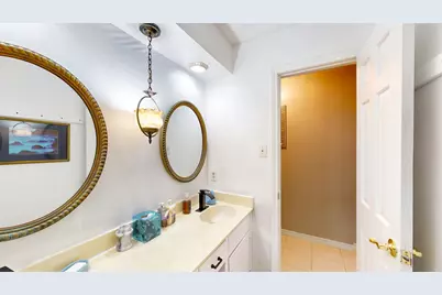 7432 Brentwood Stair Road, Fort Worth, TX 76112 - Photo 26