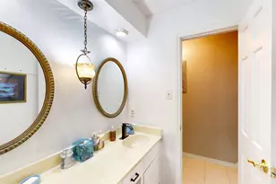 7432 Brentwood Stair Rd, Fort Worth, TX 76112 - Photo 26