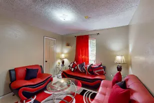 7432 Brentwood Stair Rd, Fort Worth, TX 76112 - Photo 24