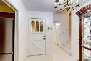 7432 Brentwood Stair Rd, Fort Worth, TX 76112 - Photo 8