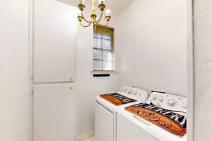 7432 Brentwood Stair Rd, Fort Worth, TX 76112 - Photo 30