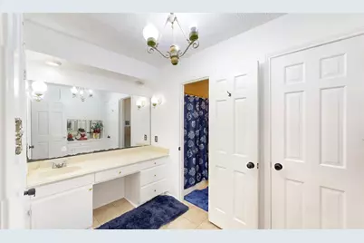 7432 Brentwood Stair Road, Fort Worth, TX 76112 - Photo 20