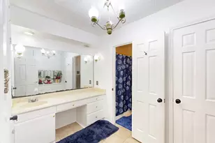 7432 Brentwood Stair Rd, Fort Worth, TX 76112 - Photo 20