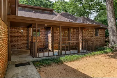7432 Brentwood Stair Road, Fort Worth, TX 76112 - Photo 4