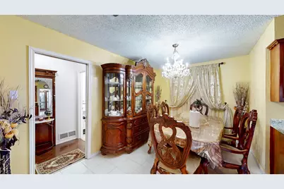7432 Brentwood Stair Road, Fort Worth, TX 76112 - Photo 14