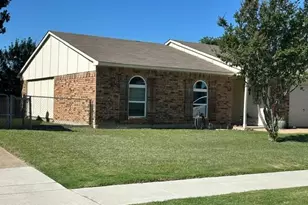 5232 Runyon Dr, The Colony, TX 75056 - Photo 1