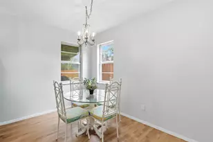6104 Cliffside Dr, Edgecliff Village, TX 76134 - Photo 8