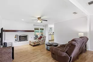 6104 Cliffside Dr, Edgecliff Village, TX 76134 - Photo 10