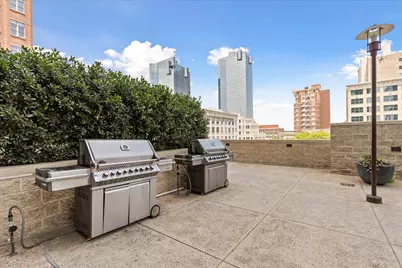 500 Throckmorton Street #2301, Fort Worth, TX 76102 - Photo 18