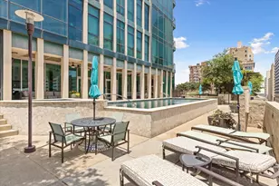 500 Throckmorton St, Fort Worth, TX 76102 - Photo 22