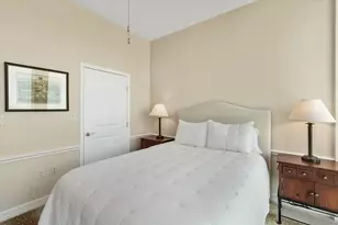 500 Throckmorton St, Fort Worth, TX 76102 - Photo 16