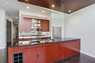 2600 W 7th St, Fort Worth, TX 76107 - Photo 14