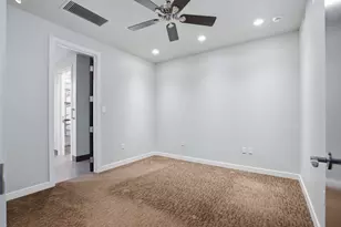 2600 W 7th St, Fort Worth, TX 76107 - Photo 6