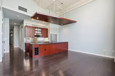 2600 W 7th Street #2726, Fort Worth, TX 76107 - Photo 12