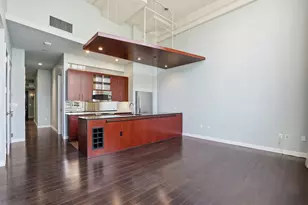 2600 W 7th St, Fort Worth, TX 76107 - Photo 12