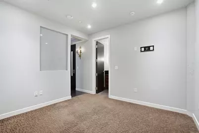 2600 W 7th Street #2726, Fort Worth, TX 76107 - Photo 4