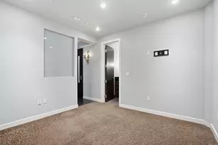 2600 W 7th St, Fort Worth, TX 76107 - Photo 4