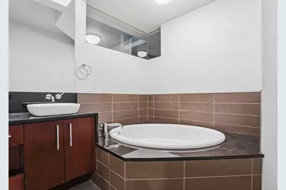 2600 W 7th Street #2726, Fort Worth, TX 76107 - Photo 10