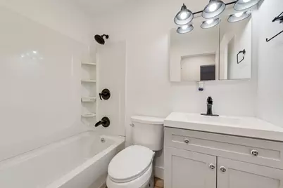 6048 Hillcrest Drive, Watauga, TX 76148 - Photo 24