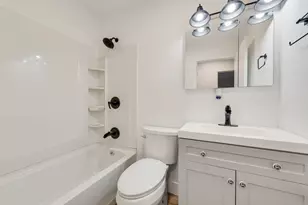 6048 Hillcrest Dr, Watauga, TX 76148 - Photo 24