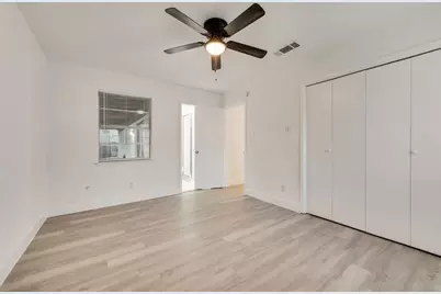 6048 Hillcrest Drive, Watauga, TX 76148 - Photo 22