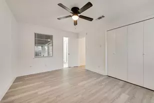6048 Hillcrest Dr, Watauga, TX 76148 - Photo 22