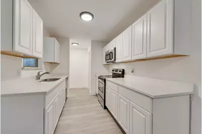 6048 Hillcrest Drive, Watauga, TX 76148 - Photo 16