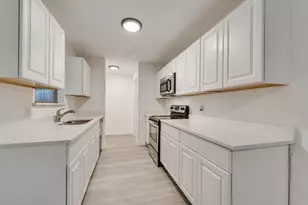 6048 Hillcrest Dr, Watauga, TX 76148 - Photo 16