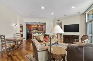 500 Throckmorton St, Fort Worth, TX 76102 - Photo 4