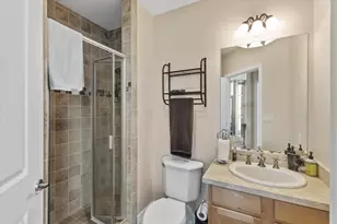 500 Throckmorton St, Fort Worth, TX 76102 - Photo 18