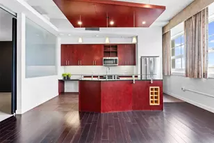 2600 W 7th St, Fort Worth, TX 76107 - Photo 6